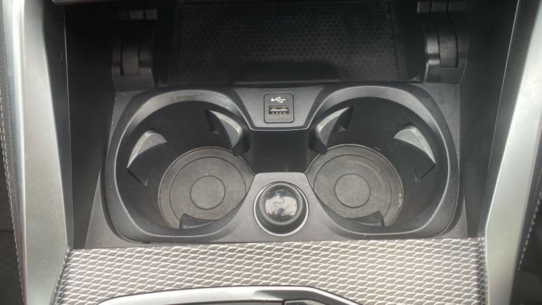 BMW 4 Series 420d MHT M Sport 5dr Step Auto Diesel Hatchback